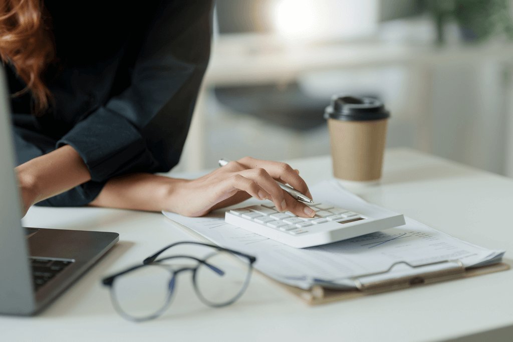 Proračun, javne financije i neprofitne organizacije