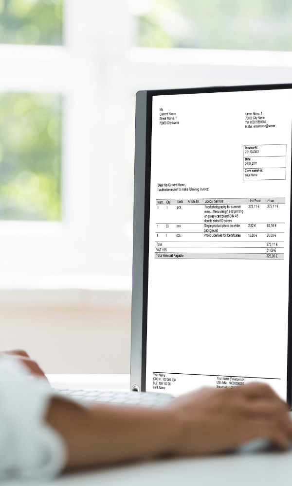 Proračun, javne financije i neprofitne organizacije